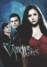 poster vampires diares